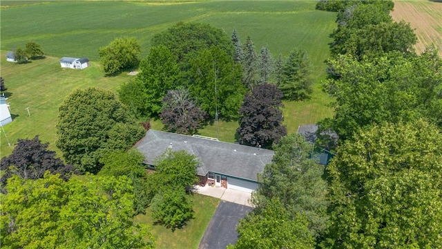 1841 County House Rd, Fayette, NY 13165 - photo 4