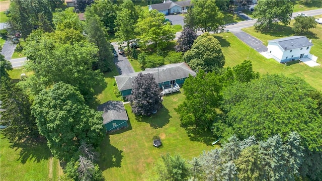 1841 County House Rd, Fayette, NY 13165 - photo 5