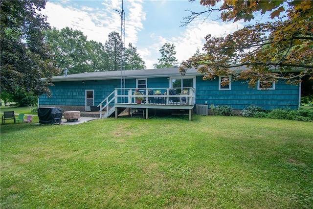 1841 County House Rd, Fayette, NY 13165 - photo 6