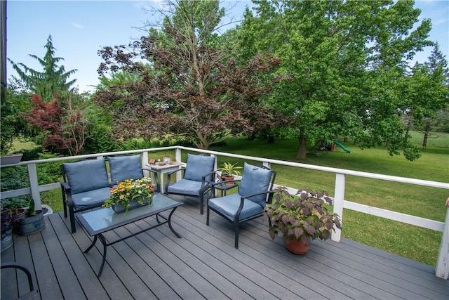 1841 County House Rd, Fayette, NY 13165 - photo 8