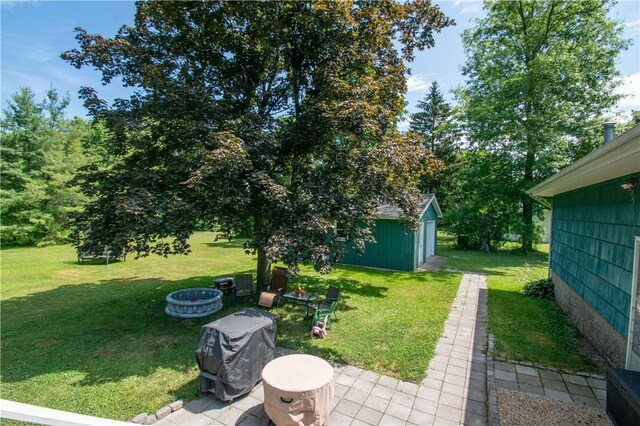 1841 County House Rd, Fayette, NY 13165 - photo 9