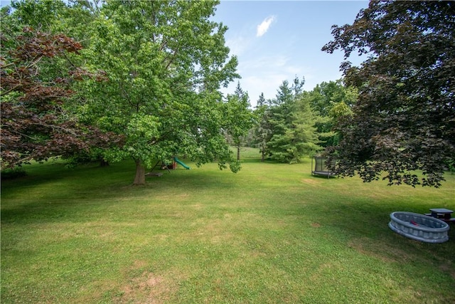 1841 County House Rd, Fayette, NY 13165 - photo 10