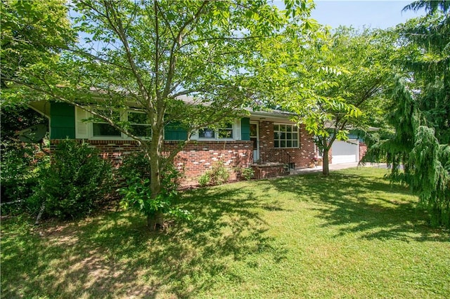 1841 County House Rd, Fayette, NY 13165 - photo 11