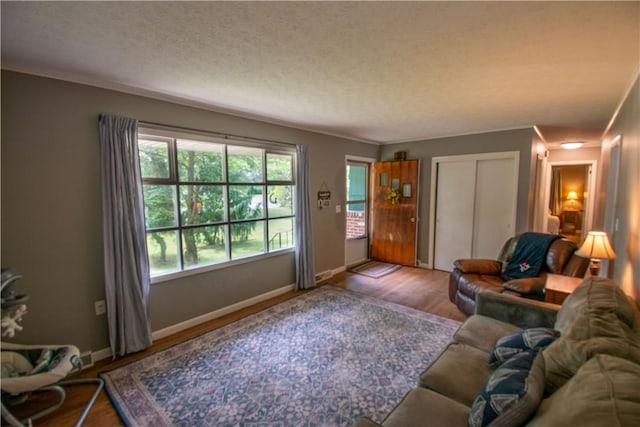 1841 County House Rd, Fayette, NY 13165 - photo 12
