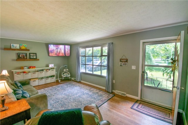 1841 County House Rd, Fayette, NY 13165 - photo 13