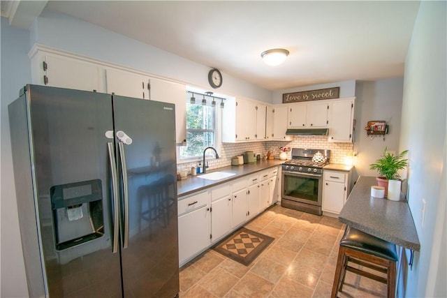 1841 County House Rd, Fayette, NY 13165 - photo 16