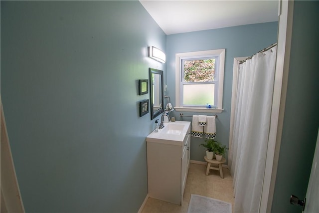 1841 County House Rd, Fayette, NY 13165 - photo 21