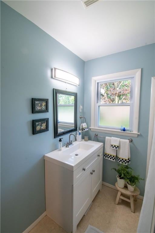 1841 County House Rd, Fayette, NY 13165 - photo 22