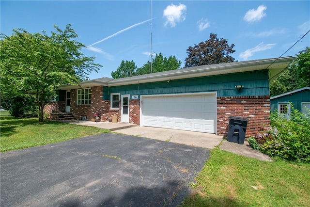 1841 County House Rd, Fayette, NY 13165 - photo 2