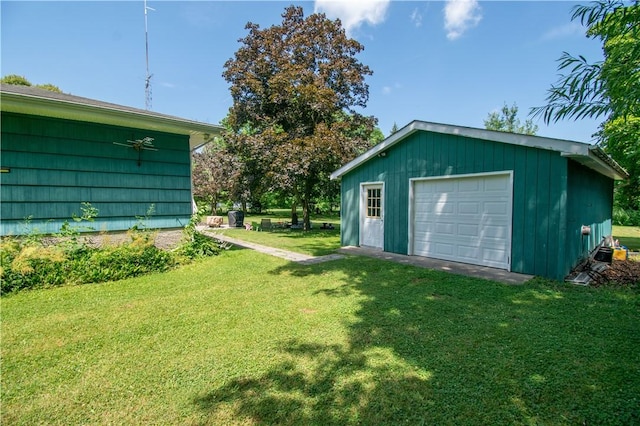 1841 County House Rd, Fayette, NY 13165 - photo 3