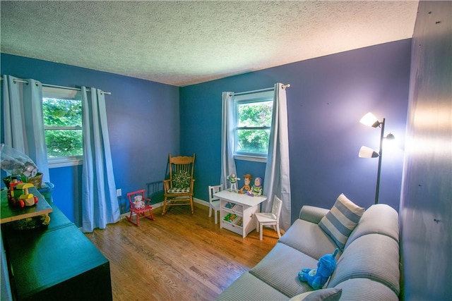 1841 County House Rd, Fayette, NY 13165 - photo 23