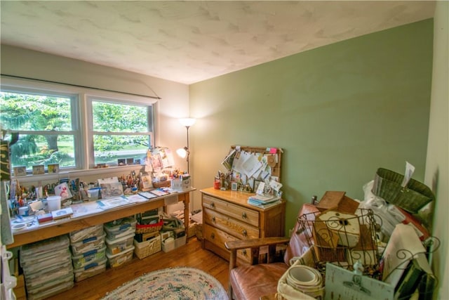 1841 County House Rd, Fayette, NY 13165 - photo 25