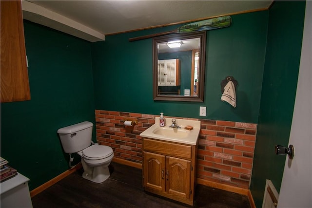 1841 County House Rd, Fayette, NY 13165 - photo 27