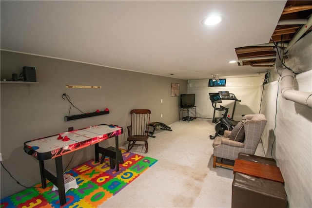 1841 County House Rd, Fayette, NY 13165 - photo 30