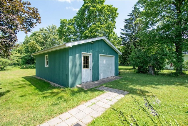1841 County House Rd, Fayette, NY 13165 - photo 37