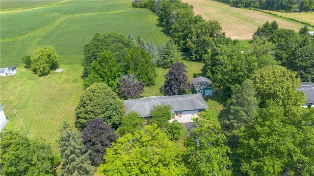 1841 County House Rd, Fayette, NY 13165 - photo 38