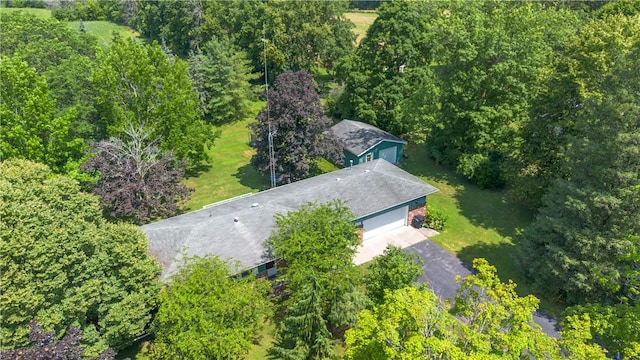 1841 County House Rd, Fayette, NY 13165 - photo 39