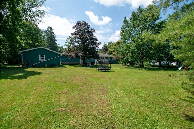 1841 County House Rd, Fayette, NY 13165 - photo 40