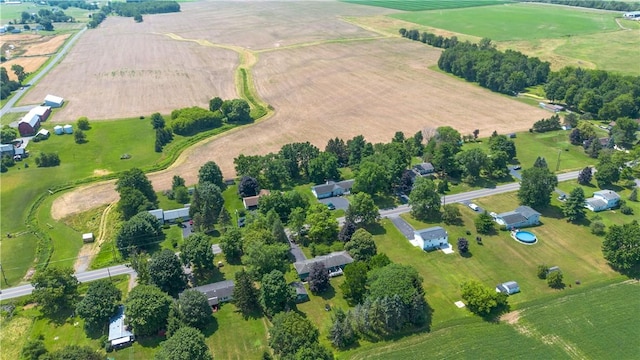1841 County House Rd, Fayette, NY 13165 - photo 41