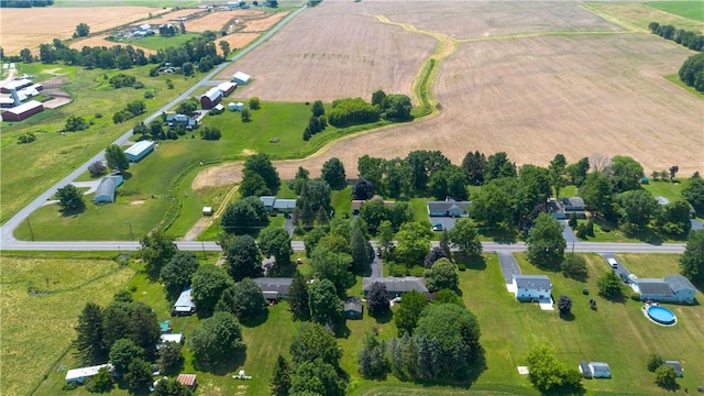 1841 County House Rd, Fayette, NY 13165 - photo 42