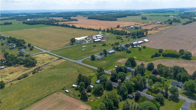 1841 County House Rd, Fayette, NY 13165 - photo 43