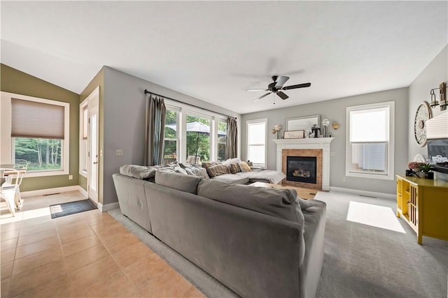 249 Gallant Fox Ln, Webster, NY 14580 - photo 22
