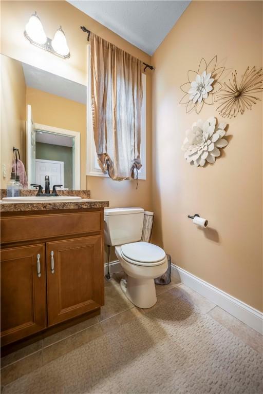249 Gallant Fox Ln, Webster, NY 14580 - photo 24