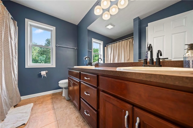 249 Gallant Fox Ln, Webster, NY 14580 - photo 29