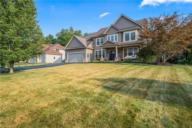 249 Gallant Fox Ln, Webster, NY 14580 - photo 2
