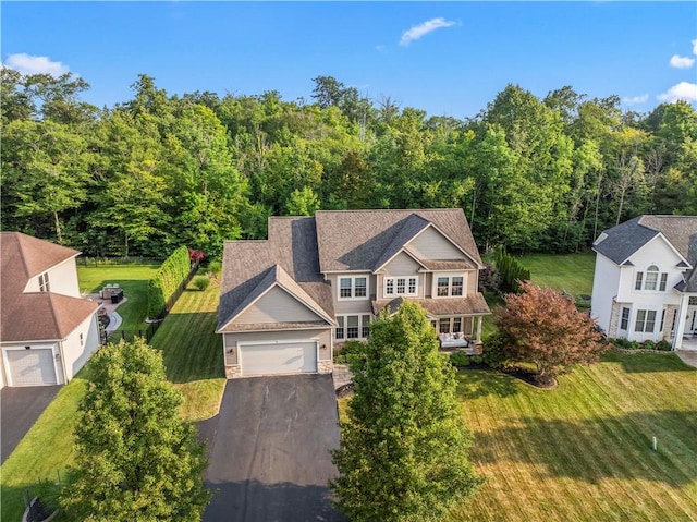 249 Gallant Fox Ln, Webster, NY 14580 - photo 3