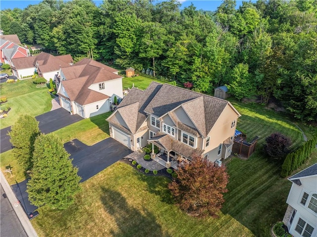 249 Gallant Fox Ln, Webster, NY 14580 - photo 4