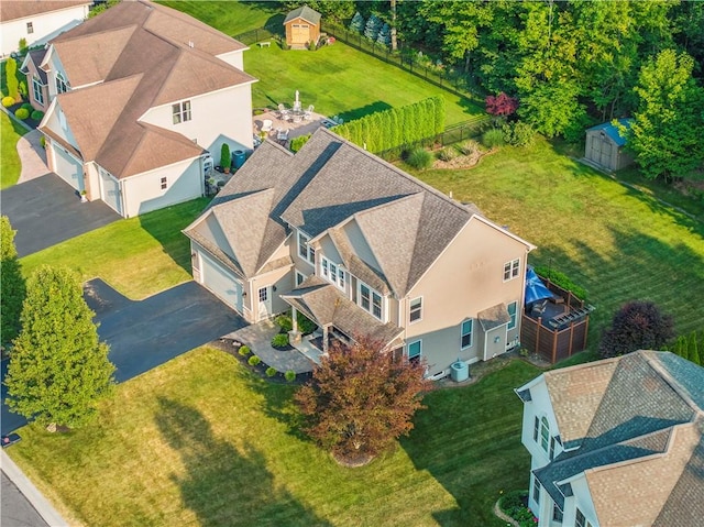 249 Gallant Fox Ln, Webster, NY 14580 - photo 5
