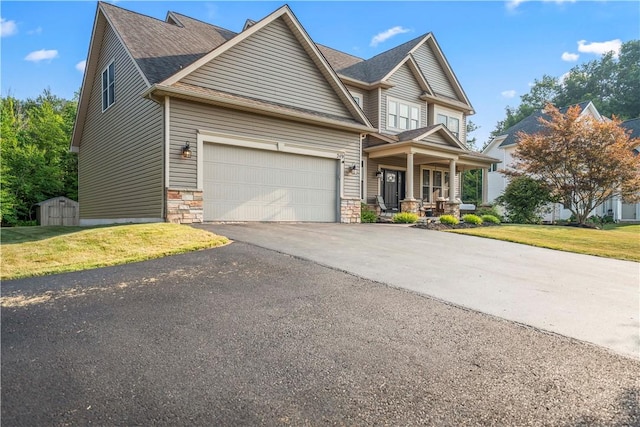 249 Gallant Fox Ln, Webster, NY 14580 - photo 10