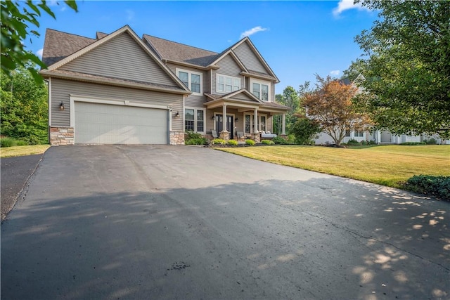 249 Gallant Fox Ln, Webster, NY 14580 - photo 11