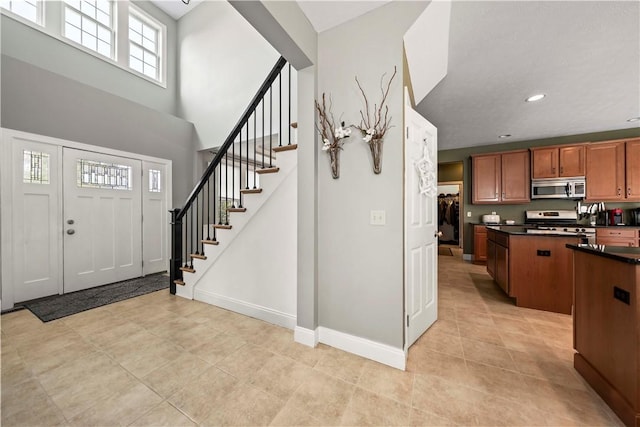 249 Gallant Fox Ln, Webster, NY 14580 - photo 15