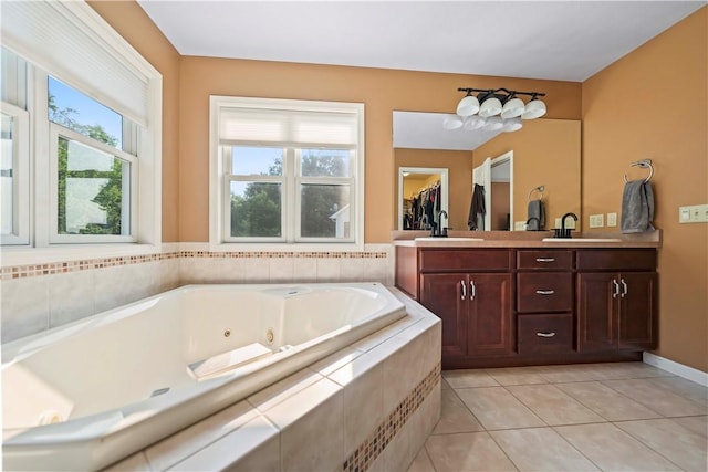 249 Gallant Fox Ln, Webster, NY 14580 - photo 40