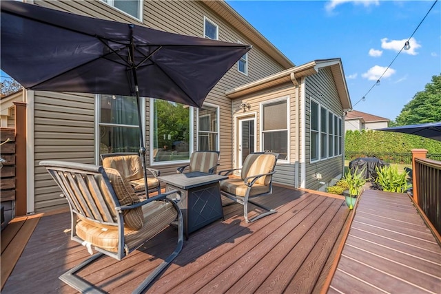 249 Gallant Fox Ln, Webster, NY 14580 - photo 44