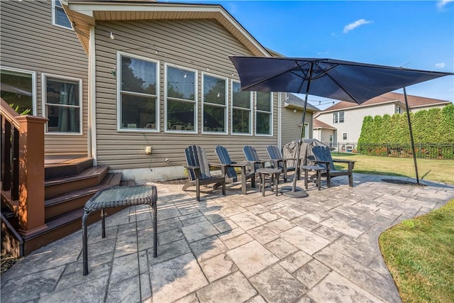 249 Gallant Fox Ln, Webster, NY 14580 - photo 45