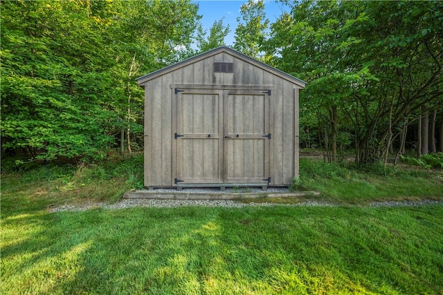 249 Gallant Fox Ln, Webster, NY 14580 - photo 47