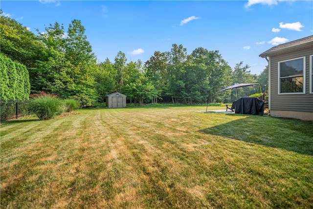 249 Gallant Fox Ln, Webster, NY 14580 - photo 48