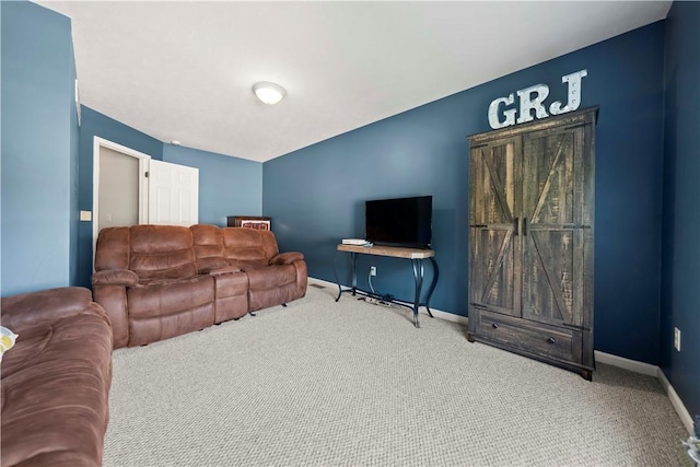 249 Gallant Fox Ln, Webster, NY 14580 - photo 35