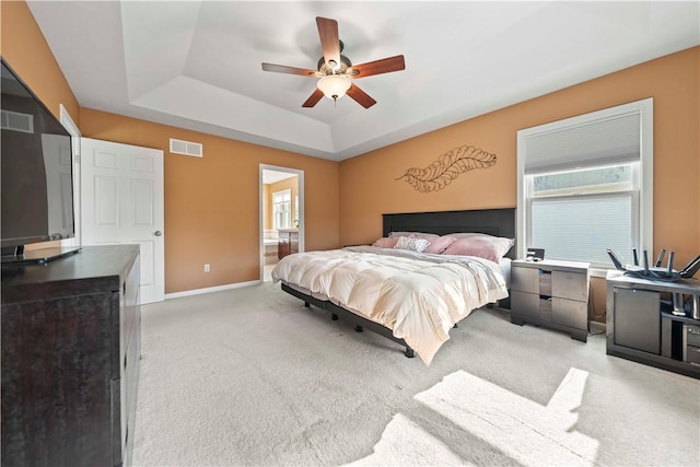 249 Gallant Fox Ln, Webster, NY 14580 - photo 37