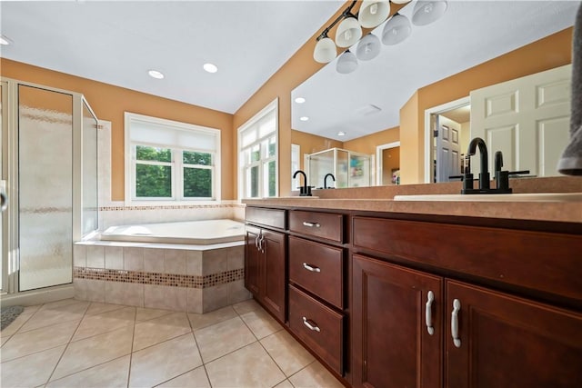 249 Gallant Fox Ln, Webster, NY 14580 - photo 38