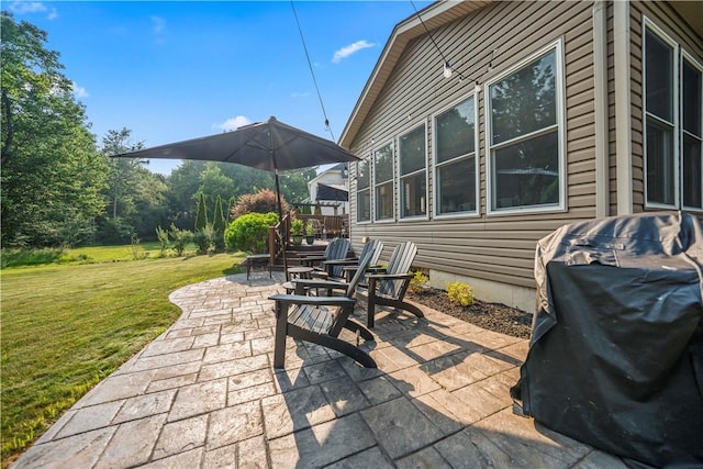 249 Gallant Fox Ln, Webster, NY 14580 - photo 46