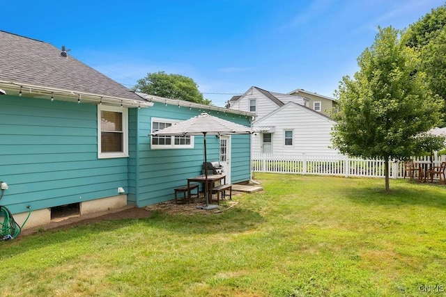 500 Walberta Rd, Geddes, NY 13219 - photo 32