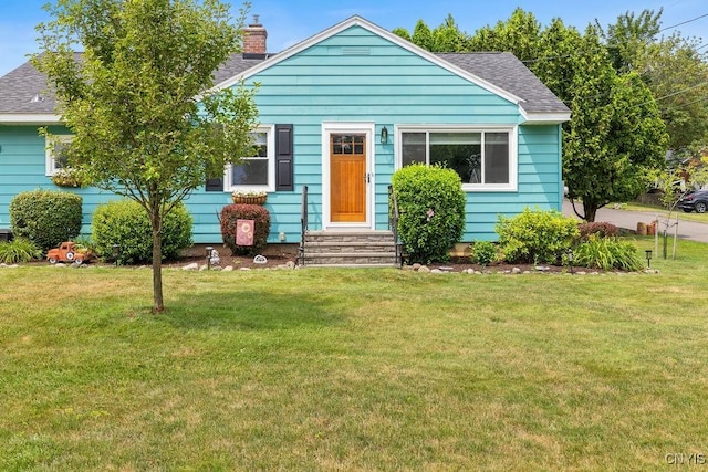 500 Walberta Rd, Geddes, NY 13219 - photo 33