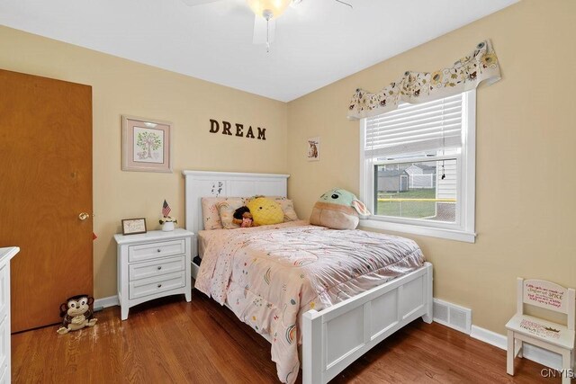 500 Walberta Rd, Geddes, NY 13219 - photo 18