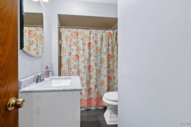 500 Walberta Rd, Geddes, NY 13219 - photo 23