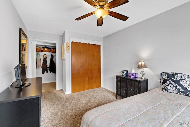 500 Walberta Rd, Geddes, NY 13219 - photo 26