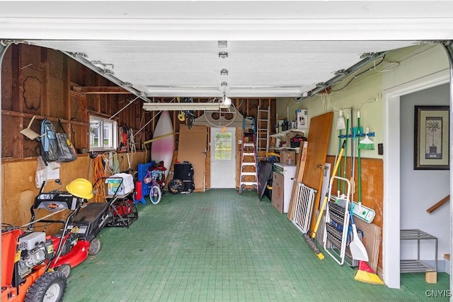 500 Walberta Rd, Geddes, NY 13219 - photo 29
